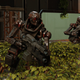 Image for article titled XCOM 2's Last DLC Is Also Its Best